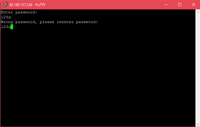 PuTTYPassword.png