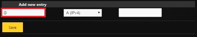 Rt.PNG
