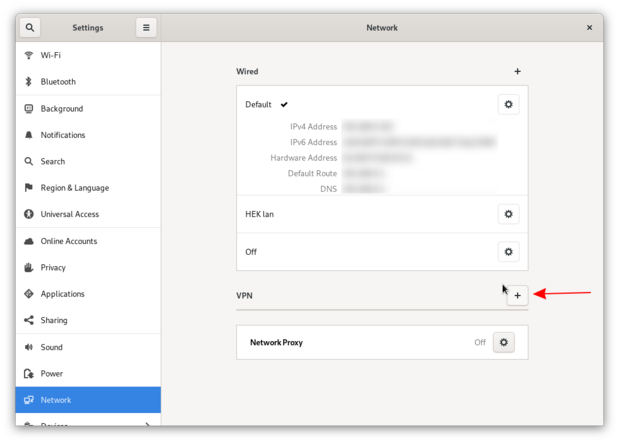 NetworkManager Overview.png