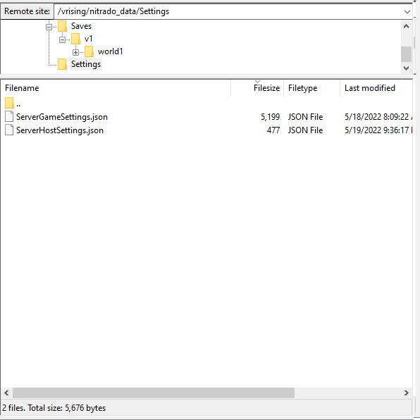 Server settings.png