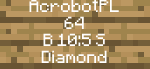 Example.png