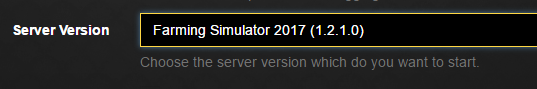 ServerVersion.PNG