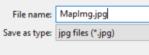 Exportmaping.png