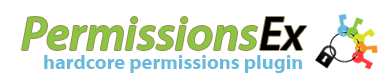 PermissionsEx.png