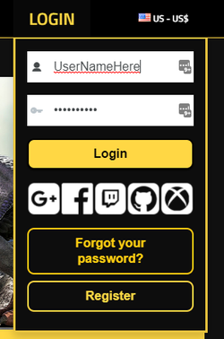 LogInMain.png