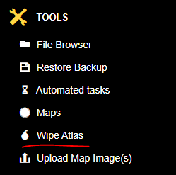 WipeAtlas.png