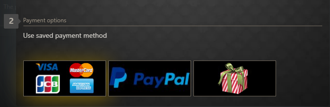 Addpayment.png