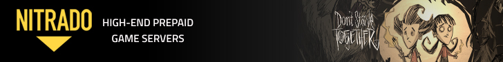 Dontstarve wiki.jpg