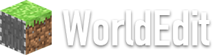 Pluginlogo-WorldEdit.png