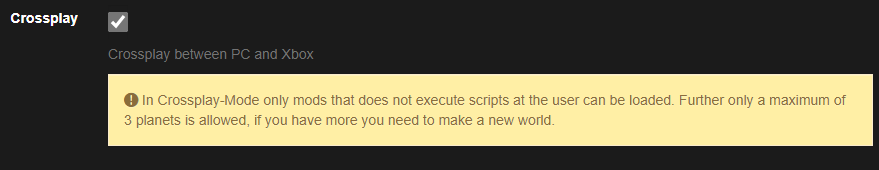 Crossplay.png