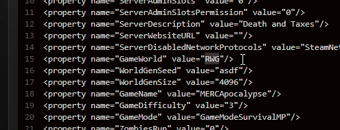 GameRWG.png