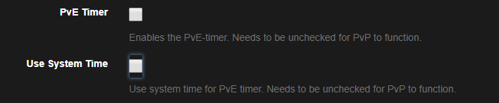 ARKpvesystiume.png