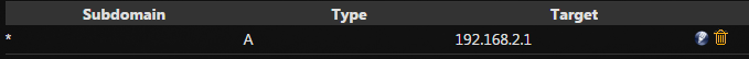 Subdomain1.PNG