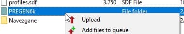 Folder Upload Filezilla.jpg