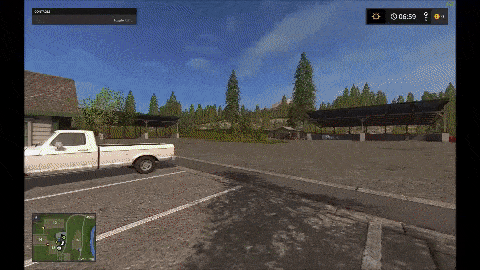 Ezgif-444292440 2.gif