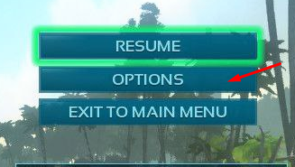 MenuSwitch.png