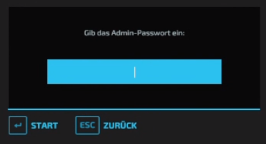 FS22Password.png