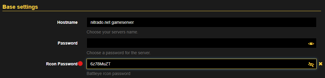 Dayzrconpass.png