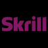 Skrill