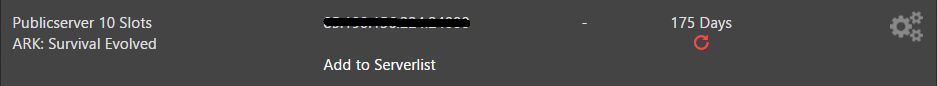 Service line.png