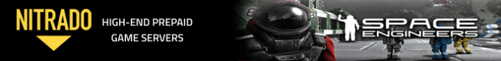 SEBanner.png
