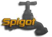 Spigot.png
