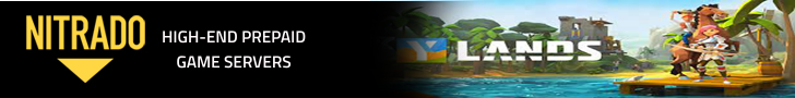 YlandsBanner.png