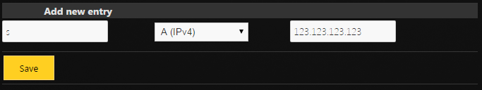 Arecord.PNG