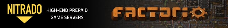 Factorio wiki.jpg