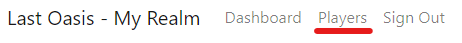 Players.png