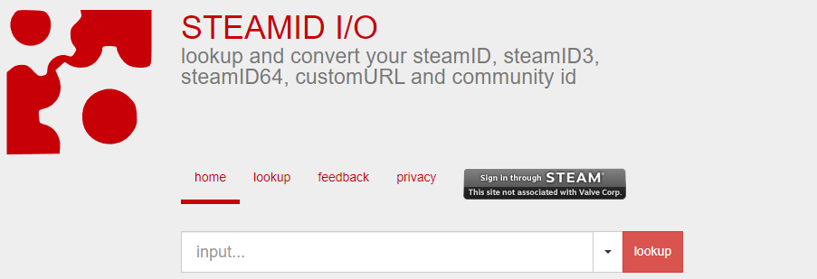SteamIDIOInput.png