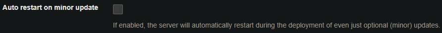 ConanMinorUpdateEn.png