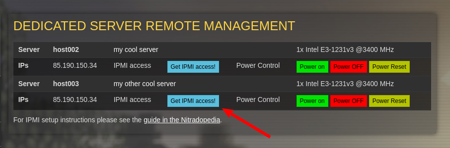 Website IPMI access.png