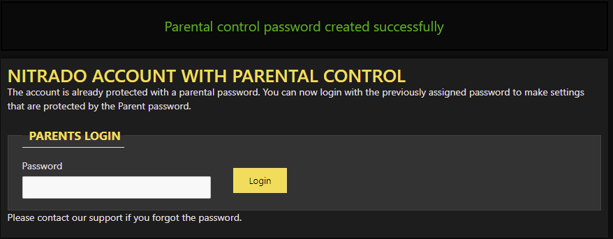 ParentalLock2.png