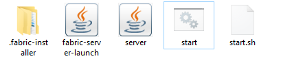 Fabric Folder.png