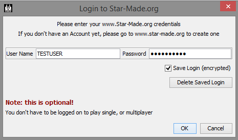 StarMade Account Uplink (2).png