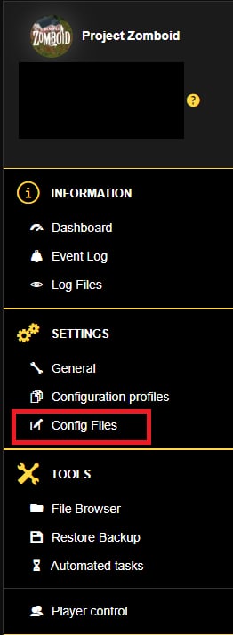 Config Files2.jpg