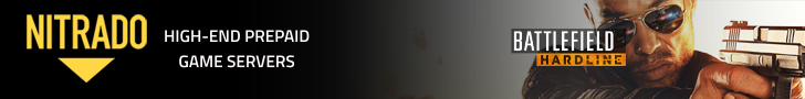 Battlefield-Hardline wiki.jpg