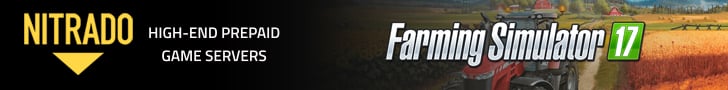 LS17 wiki.jpg