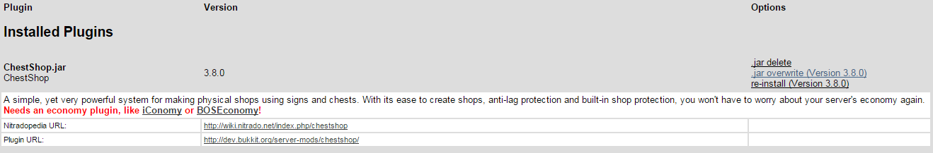 Plugins.PNG