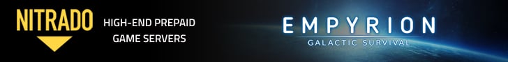 Empyrion wiki.jpg