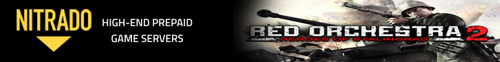 RO2Banner.png