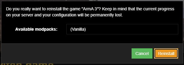 Arma 3  Official Website