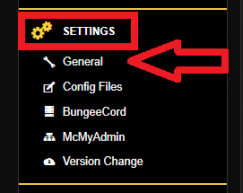 Setgen.png