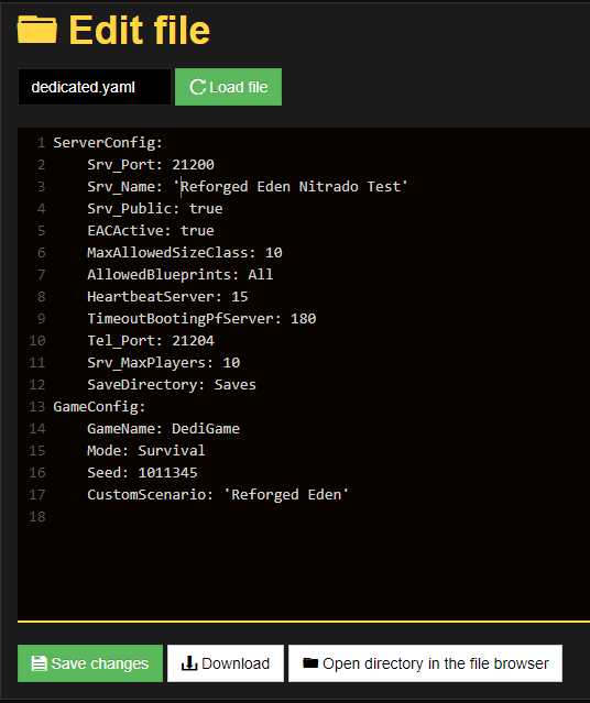File CustomScenario.png