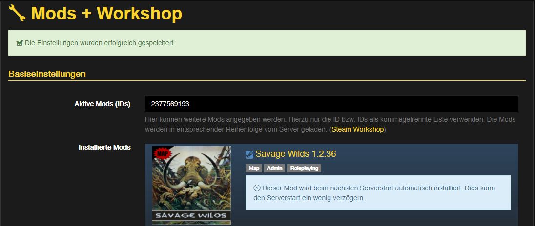 ConanModList.jpg