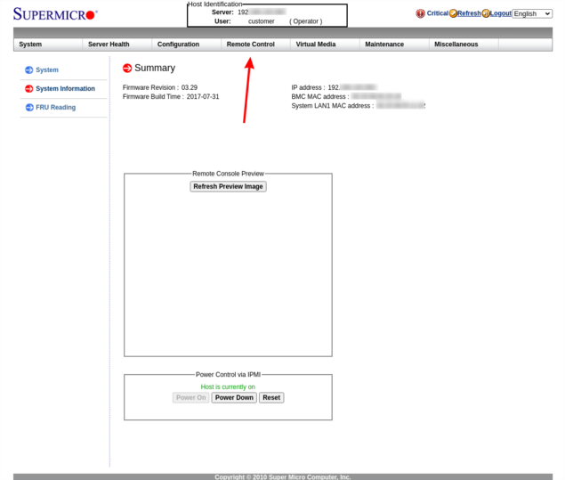 IPMI Interface Overview.png