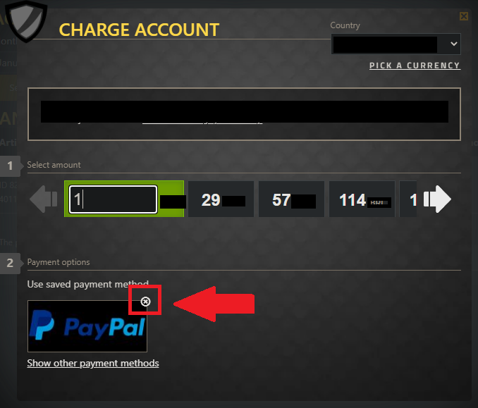 Removepayment.png