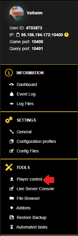 Player control route.png