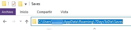 Appdata 7days address.jpg